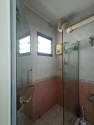 Blk 55 Strathmore Avenue (Queenstown), HDB 4 Rooms #551656311